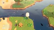 (Image via Animal Crossing world)